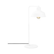 Lampada da tavolo "Baoding"
