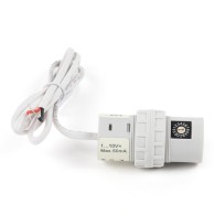 Sensor Microonde High Bay LED