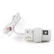 Sensor Microonde High Bay LED
