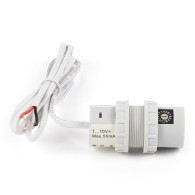 Sensor Microonde High Bay LED