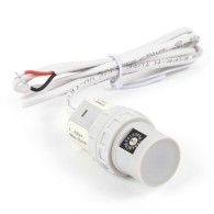 Sensor Microonde High Bay LED