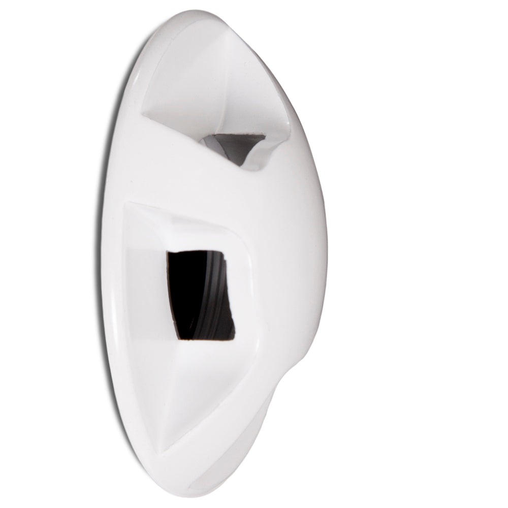 Faretto da incasso a LED da incasso 2W 168Lm 2700ºK Reagan