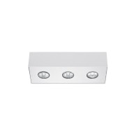 Lampada Da Soffittoiera "Carson"
