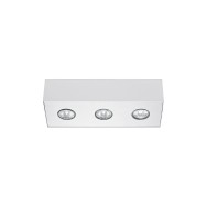 Lampada Da Soffittoiera "Carson"