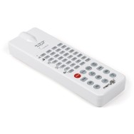 Telecomando Sensor Microonde High Bay LED