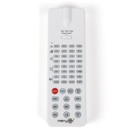 Telecomando Sensor Microonde High Bay LED