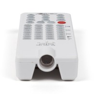 Telecomando Sensor Microonde High Bay LED
