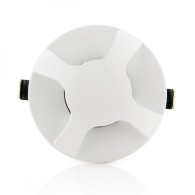 Faretto da incasso a LED da incasso 2W 168Lm 2700ºK Reagan