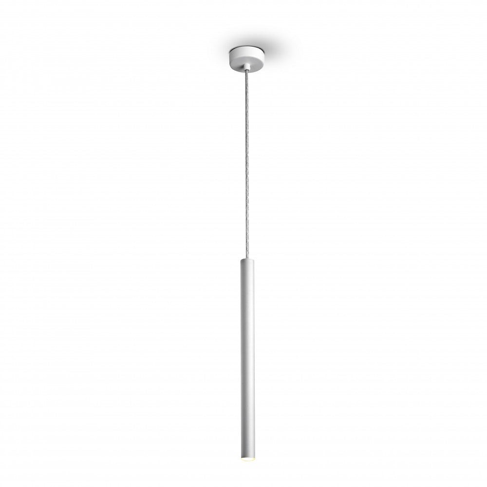 Lampada A Sospensione "Varas" Lampada A Sospensione "Varas"