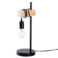 Lampada Da Tavolo "Adrianna"