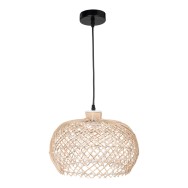 Lampada A Sospensione "Felicity"