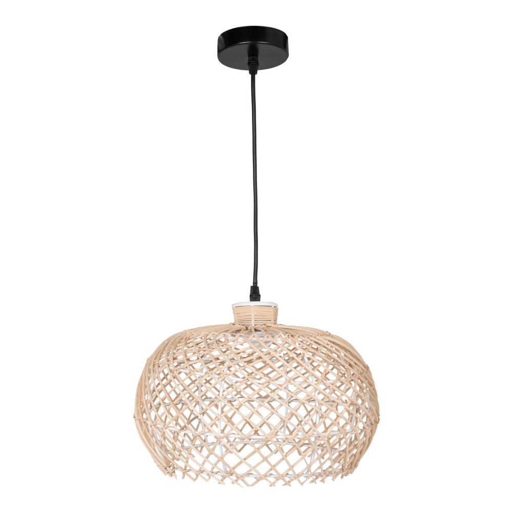 Lampada A Sospensione "Felicity" Lampada A Sospensione "Felicity"