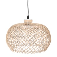 Lampada A Sospensione "Felicity"