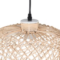Lampada A Sospensione "Felicity"