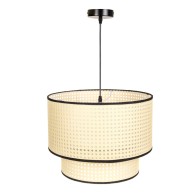 Lampada A Sospensione "Kenzie"