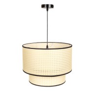 Lampada A Sospensione "Kenzie"