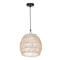 Lampada A Sospensione "Jacqueline"