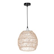 Lampada A Sospensione "Jacqueline"