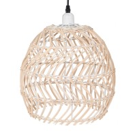 Lampada A Sospensione "Jacqueline"