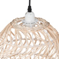 Lampada A Sospensione "Jacqueline"