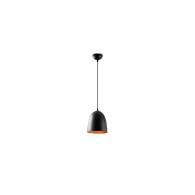 Lampada a sospensione "Langfang"