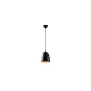 Lampada a sospensione "Langfang"