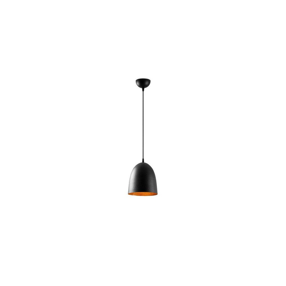 Lampada a sospensione "Langfang" Lampada a sospensione "Langfang"