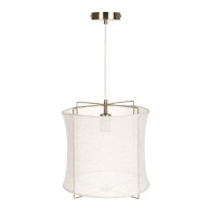Lampada A Sospensione "Miracle"