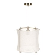 Lampada A Sospensione "Miracle"