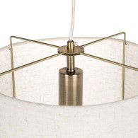 Lampada A Sospensione "Miracle"