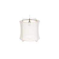 Lampada A Sospensione "Miracle"