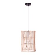Lampada A Sospensione "Evelynn"