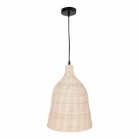Lampada A Sospensione "Evie"