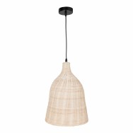 Lampada A Sospensione "Evie"