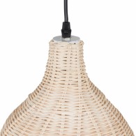 Lampada A Sospensione "Evie"