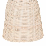 Lampada A Sospensione "Evie"