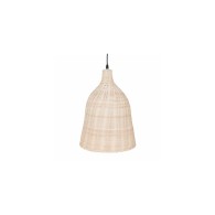 Lampada A Sospensione "Evie"