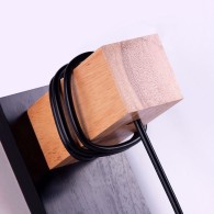 Luce A Muro "Elle"