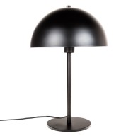 Lampada Da Tavolo "Shelby"