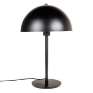 Lampada Da Tavolo "Shelby"