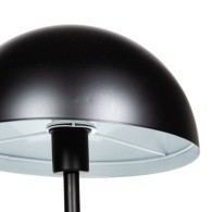 Lampada Da Tavolo "Shelby"