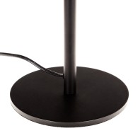 Lampada Da Tavolo "Shelby"