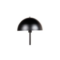 Lampada Da Tavolo "Shelby"
