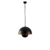 Lampada a sospensione "Tangdong"