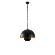 Lampada a sospensione "Tangdong"