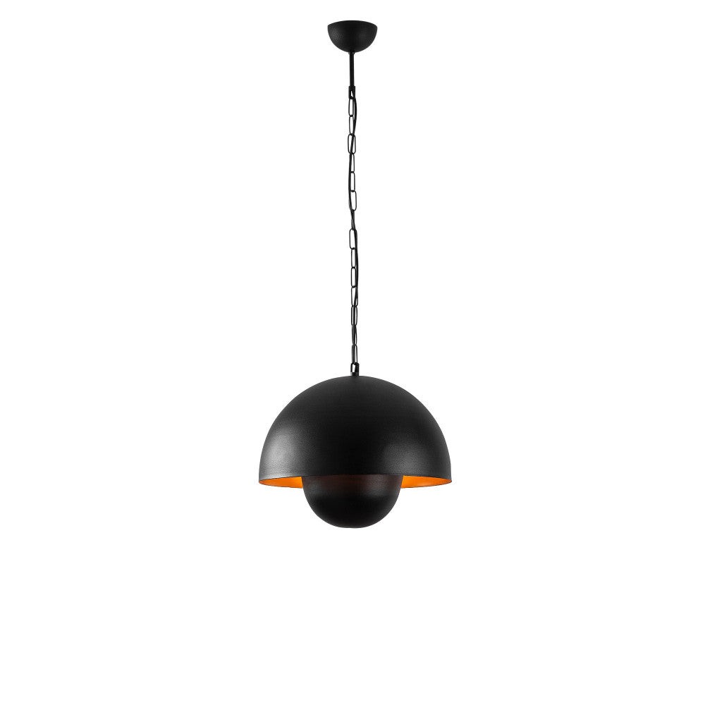Lampada a sospensione "Tangdong" Lampada a sospensione "Tangdong"