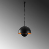 Lampada a sospensione "Tangdong"