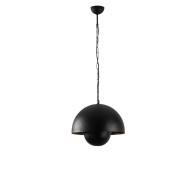 Lampada a sospensione "Tangdong"