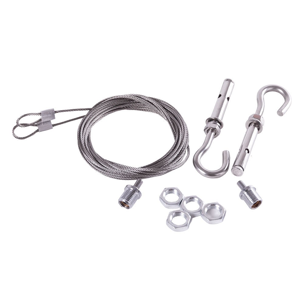 Cavo Sospensione WR6870-RAIL-1418-7X Cavo Sospensione WR6870-RAIL-1418-7X