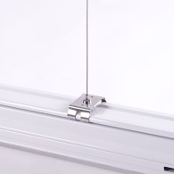 Cavo Sospensione WR6870-RAIL-1418-7X